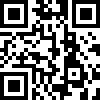 https://bn.abna24.com/xjz5k