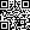 https://bn.abna24.com/xdCfH