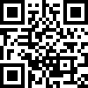https://bn.abna24.com/xbszX