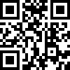 https://bn.abna24.com/xfqHk