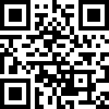 https://bn.abna24.com/xkHz9