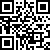 https://bn.abna24.com/xk2hV
