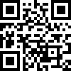 https://bn.abna24.com/xkLVs