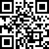 https://bn.abna24.com/xgFn6