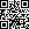 https://bn.abna24.com/xjZKb