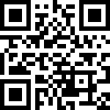 https://bn.abna24.com/xfFZY