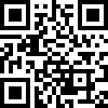 https://bn.abna24.com/xfNsR