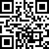 https://bn.abna24.com/xk9MP