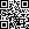 https://bn.abna24.com/xfh7W
