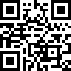 https://bn.abna24.com/xd4G5