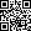 https://bn.abna24.com/xbstt