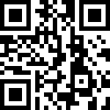 https://bn.abna24.com/xkGZX