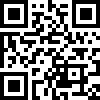 https://bn.abna24.com/x9RBS