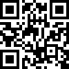 https://bn.abna24.com/xjVwP