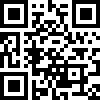 https://bn.abna24.com/xjBVm