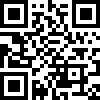 https://bn.abna24.com/xdrfC