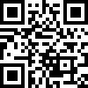 https://bn.abna24.com/xb4Nv