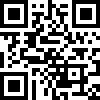 https://bn.abna24.com/xfjNR