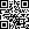 https://bn.abna24.com/x9jQD