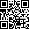 https://bn.abna24.com/xkcyv