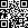 https://bn.abna24.com/xkgqc