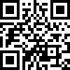 https://bn.abna24.com/xjHxX