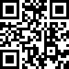 https://bn.abna24.com/xf7cQ