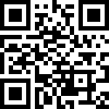 https://bn.abna24.com/xfG27