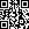 https://bn.abna24.com/xkkKy