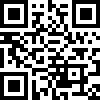 https://bn.abna24.com/xfDdq