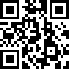 https://bn.abna24.com/x9MVK