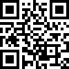 https://bn.abna24.com/x8FdN