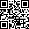 https://bn.abna24.com/xfn4C