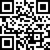 https://bn.abna24.com/xdvG7