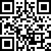 https://bn.abna24.com/xkPSH