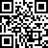 https://bn.abna24.com/xgFxw