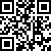 https://bn.abna24.com/x8WfP