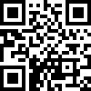 https://bn.abna24.com/xjYys