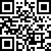 https://bn.abna24.com/x3ZBm