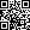 https://bn.abna24.com/xk852