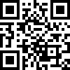 https://bn.abna24.com/xb3d9