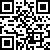 https://bn.abna24.com/x7R8m