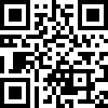 https://bn.abna24.com/xjwrR