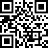 https://bn.abna24.com/xdBYn