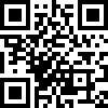 https://bn.abna24.com/xjzbN