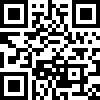 https://bn.abna24.com/xk5fr