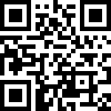 https://bn.abna24.com/x4XGk