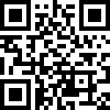 https://bn.abna24.com/x6d7n