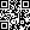 https://bn.abna24.com/x3JHv