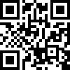https://bn.abna24.com/xfNjV